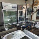 울산 재활용 이미지