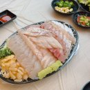 노량진수산시장 횟집 추천 땅끝마을 가성비 제철 회