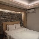 제주542펜션 | 제주의 크리스마스