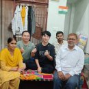 코리아 게임장 | 인도 철권 태그 대회 철권딸기(김영준)우승 후기 잊지 못할 순간들 2025