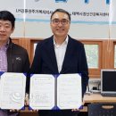 태백시건강증진센터 이미지