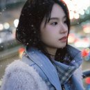 (주)리코 이미지