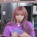 달콤언니 이미지