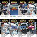 신용카경정비 이미지