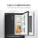 매직스페이스 이미지