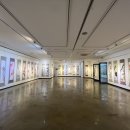 전주공연예술연습공간 대연습실2(2층) | (김혜원) 전통을 품고, 예술로 확장하다! 전주문화재단의 공간소개