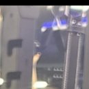 서부연합외과의원 이미지