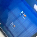 홈 PC zone | [라즈키즈] 과학A-Z+라즈플러스 초등영어 비문학 원서읽기 끝판왕 후기