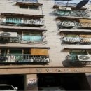 안산천서로 이미지