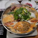 마파람 해물찜 해물탕 시청직영점 이미지