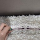 아크로안경 이미지