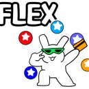 평화부동산중개사무소 이미지