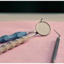 다산센트럴치과교정과치과의원 이미지