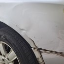 군산썬팅광택 | 군산광택 KDC 동군산점, 내 차를 위한 최상의 선택!