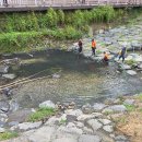 마산회원구청 이미지