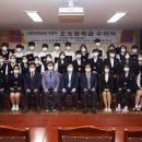 숭덕고등학교 이미지