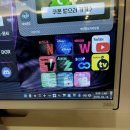 이게 PC방이다 | 광명 조용하고 깨끗한 PC방 추천 | 콤마PC방 광명점 솔직 후기