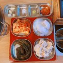 [홍대] 미성정육식당 : 삼겹살 맛있는 고기집