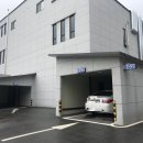 다올스크린골프연습장 이미지