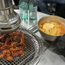 털보네펍 | 4년차 당산러의 당산 맛집 [술집편] 털보네 꼼장어, 로뎅바, 아타시, 103호, 롱타임노씨