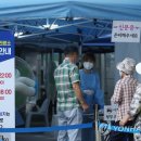 여의도이치과의원 이미지