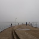 율촌농장 이미지