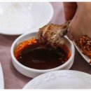 신촌식당 이미지