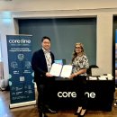 라인소프트 이미지