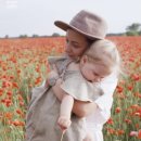 에스알한의원 이미지