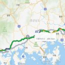 순천세차장 이미지