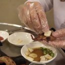 일광쪽갈비 이미지