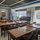 라쿵푸충주점 이미지