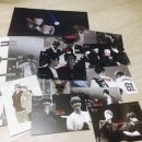 더블유포라이프