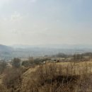 건축사사무소 고은 이미지