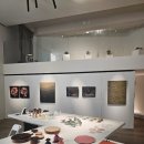 고르다테이블 | 2025. 9. 14. 일. 숨 고르다: 전통, 오늘을 위로하다 - 전보경 작가님 토크 후기