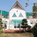 로뎀하우스 | 이천 장호원 이천 로뎀 펜션 하우스 펜션 솔직후기 가성비 대박 힐링 플레이스였어요!