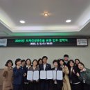 서천군보건소 이미지