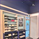 더블유 제이 이미지