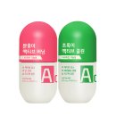 성산오리돌판구이