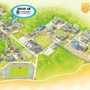 공학4관A동 이미지