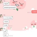 굽네치킨신시가지점 이미지