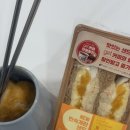 반포대로28길 51 이미지