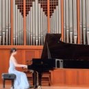 한라3차.이지더원 이미지