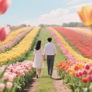 텐탑하우스 | 일본 유럽 감성 여행지! 하우스텐보스 나가사키 하루 코스 완전 정복