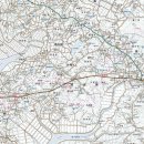 진등3로 이미지