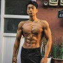 보배떡집