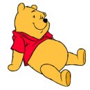 백제회관 이미지