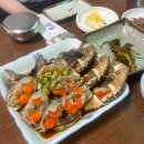 동문A주유소 다이닝코드