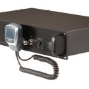 자동음성경보방송장비 이미지