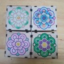 진주동중학교 이미지